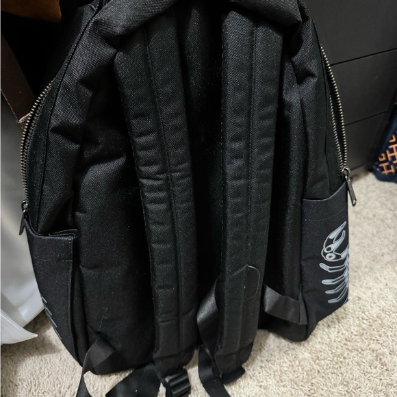 Special Edition Hershel backpack - Picture 2 of 3